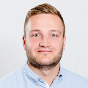 Malte Schwarz