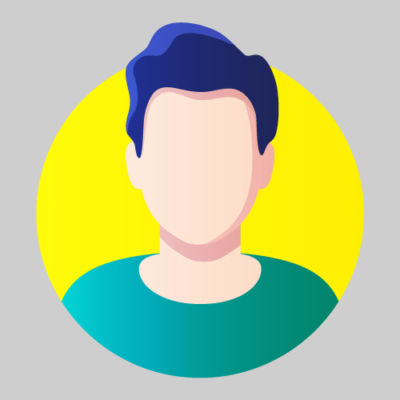 Entsorgung Ernst Krebs Gmbh Co Kg