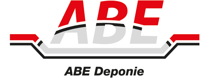 ABE - Andresen-Bauabfall-Entsorgungs GmbH
