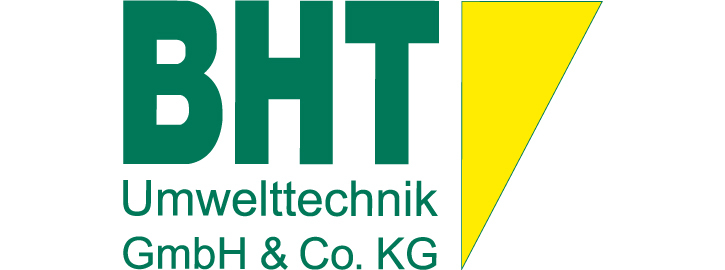 BHT Logo