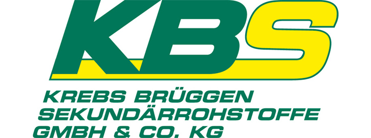 Krebs Brüggen Sekundärrohstoffe GmbH & Co. KG