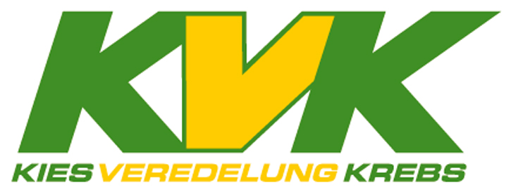 KVK - Krebs Kiesveredelung GmbH